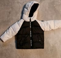 Winterjacke, Skijacke,  Daunen Jacke, von Michael Kors 86 Niedersachsen - Braunschweig Vorschau