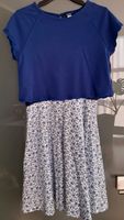 NEU - Kleid mit Shirt (Gr. 158) Nordrhein-Westfalen - Hamminkeln Vorschau