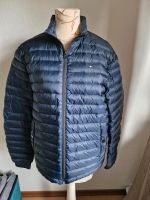 Tommy Hilfiger Herren Daunen Jacke Gr.S Niedersachsen - Burgdorf Vorschau