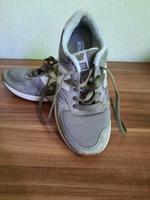 New Balance  Sneaker Größe  37 Dortmund - Innenstadt-West Vorschau