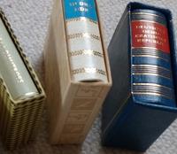 3x DDR Mini Bücher, die DDR in der Schachtel! neuw. Sachsen - Radebeul Vorschau