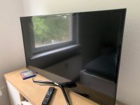 Samsung  Fernseher Smart  Tv 42 Zoll Bergedorf - Hamburg Allermöhe  Vorschau