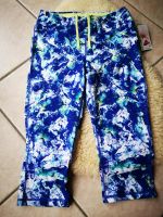 NEU Tchibo 3/4 Sporthose Leggings Gr. 36 Brandenburg - Hoppegarten Vorschau