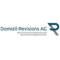 Senior / Junior Consultant Audit (m/w/d) Frankfurt am Main - Bockenheim Vorschau