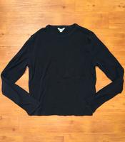 Langarm Shirt Marke Clockhouse Gr. S Schwarz Rheinland-Pfalz - Neuhofen Vorschau