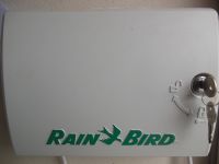 Rainbird Steuergerät mit Zubehör Hessen - Rüsselsheim Vorschau