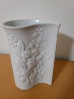 Vase Blumenvase Desing Keramik Brandenburg - Beelitz Vorschau