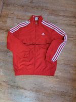 Adidas Trainings Jacke Gr.152 Hessen - Weiterstadt Vorschau