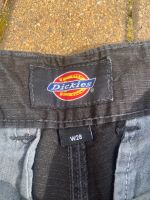 Dickies cargohose gr. W28 Sachsen - Großolbersdorf Vorschau