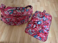 Oilily Wickeltasche Nordrhein-Westfalen - Bergisch Gladbach Vorschau