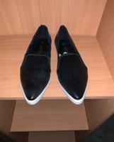 Damenschuhe Gr.40 Nordrhein-Westfalen - Nordwalde Vorschau