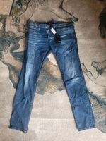 Dsquared2 - Slim Jeans - Größe 54 - Neu mit Etikett Nordrhein-Westfalen - Vlotho Vorschau