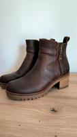 Stiefeletten Panama Jack Nordrhein-Westfalen - Freudenberg Vorschau