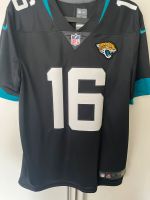 NFL Jacksonville Jaguars Lawrence Trikot Bremen - Neustadt Vorschau