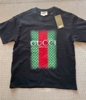 Gucci T-shirt Pankow - Prenzlauer Berg Vorschau