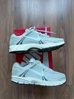 Nike Zoom Vomero 5 Bowerman Series EUR 46 Pankow - Prenzlauer Berg Vorschau