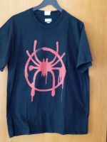 T- Shirt von Marvel Hessen - Lollar Vorschau