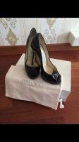 Jimmy Choo Pumps Damen wNEU Große-35 Hannover - Bothfeld-Vahrenheide Vorschau