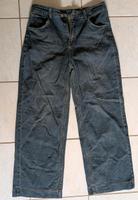 Dazy Jeans Größe XL Hessen - Lautertal Vorschau