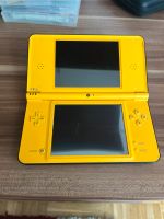 Nintendo DS XL Rheinland-Pfalz - Offenbach Vorschau