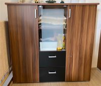 Highboard aus Holz Baden-Württemberg - Rastatt Vorschau