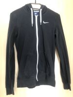 Nike, Sweatshirt Jacke mit Kapuze, Gr. S Nordrhein-Westfalen - Gütersloh Vorschau