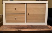 Ikea Kalax Kommode / Sideboard  Top! Rheinland-Pfalz - Siershahn Vorschau