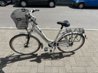 Damen Fahrrad 28 Zoll Innenstadt - Köln Deutz Vorschau