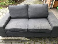 Sofa 190x90 Niedersachsen - Neustadt am Rübenberge Vorschau