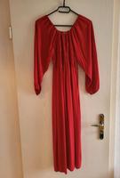 Abaya/Abiye/Tesettür/Abendkleid/Sommerkleid Neu Sachsen - Großpösna Vorschau