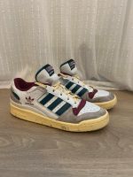 Adidas Sneaker Nordrhein-Westfalen - Freudenberg Vorschau