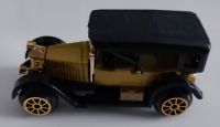 Vauxhall - Modellauto/Modellbau/Spielzeug - Prince Henry 1914 Saarbrücken-Halberg - Brebach-Fechingen Vorschau