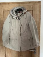 Camel Active Jacke beige Gr. 48 Nordrhein-Westfalen - Herzogenrath Vorschau