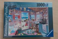 Ravensburger Puzzle 1.000 Teile UK OVP Hessen - Langgöns Vorschau