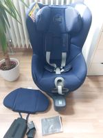 Cybex Sirona s i-size Autokindersitz drehbar Berlin - Reinickendorf Vorschau