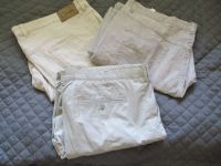 3 tolle Männer Sommer Hose, Jeans, Gr. 29 Niedersachsen - Laatzen Vorschau