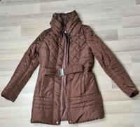 Wintermantel Vero Moda XS Niedersachsen - Laatzen Vorschau