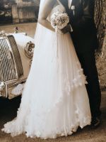 Brautkleid von Pronovias Hessen - Amöneburg Vorschau