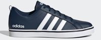 ADIDAS VS PACE Lifestyle Skateboarding Shoes Berlin - Pankow Vorschau