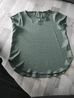Bluse von only Gr. 42 Hessen - Einhausen Vorschau