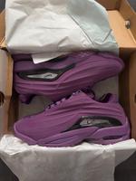 Nike Nocta Hot Step 2 Eggplant Baden-Württemberg - Pfullendorf Vorschau