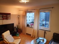 besonders schöne, helle, moderne Wohnung in Citylage Nordrhein-Westfalen - Remscheid Vorschau