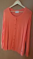 Damen Pullover Cardigan Jacke C&A Wiesbaden - Mainz-Kastel Vorschau