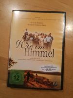 DVD - Wie im Himmel - Kay Pollak Innenstadt - Köln Deutz Vorschau