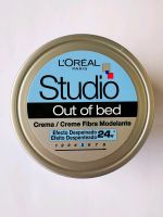 9 x Out of bed Studio L'ORÉAL original Niedersachsen - Langenhagen Vorschau