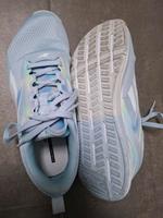 Reebok Nanoflex, TR 2 Osnabrück - Hasbergen Vorschau