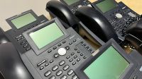 Snom 370 VOIP Systemtelefon gebraucht Bayern - Murnau am Staffelsee Vorschau