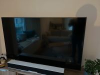 Sony Bravia 65 Zoll gebraucht zum Verkauf KD-65X8505C Fernseher Nordrhein-Westfalen - Remscheid Vorschau
