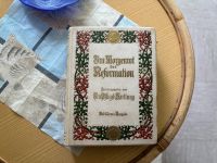 Antiquarisch: Im Morgenrot der Reformation (1925) Nordrhein-Westfalen - Witten Vorschau