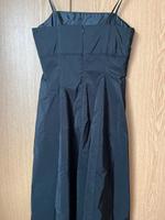 Cocktail Kleid  Konfirmation, oder Abi Ball Hessen - Bad Vilbel Vorschau